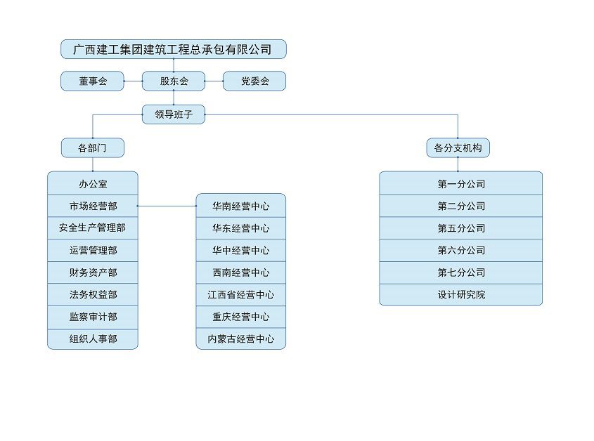 网站用2026.4  845像素.jpg